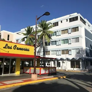 beach-studio-at-verdemar-2.top-hotels-puertorico.com/