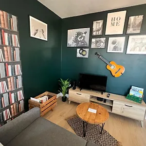 book here